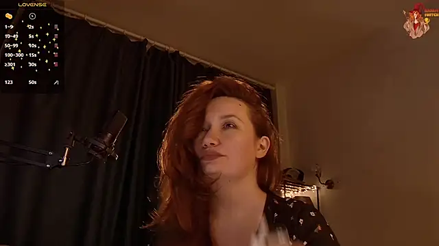 Badaswitch online show from 03/04/26, 04:35