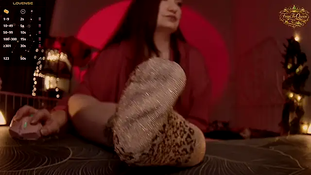 Badaswitch online show from 03/25/26, 10:16