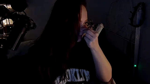 Badaswitch online show from 03/26/26, 11:49