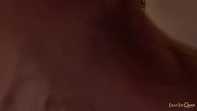 Badaswitch online show from 05/16/26, 07:34