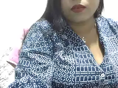 ROSEE MERRYYYY online show from 01/02/25, 09:11