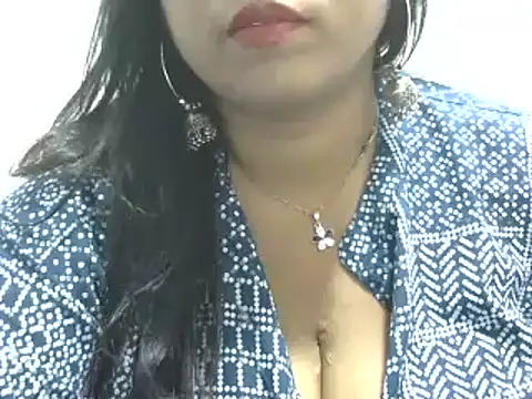 ROSEE MERRYYYY online show from 01/05/25, 03:13