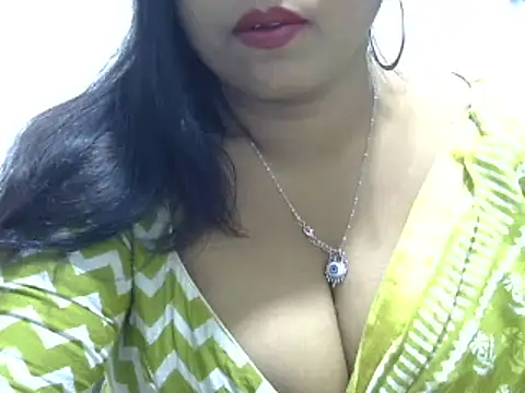 ROSEE MERRYYYY online show from 02/15/25, 06:01