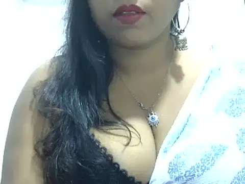 ROSEE MERRYYYY online show from 03/19/25, 05:28