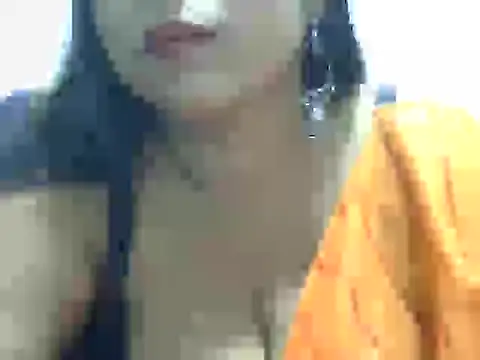 ROSEE MERRYYYY online show from 09/10/25, 05:35