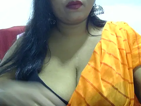 ROSEE MERRYYYY online show from 09/15/25, 07:03