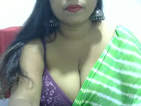 ROSEE MERRYYYY online show from 09/17/25, 05:25