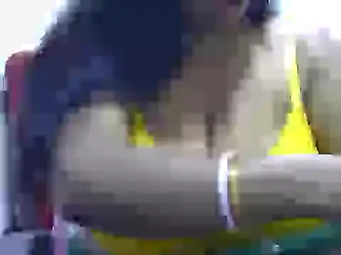 ROSEE MERRYYYY online show from 09/18/25, 09:00