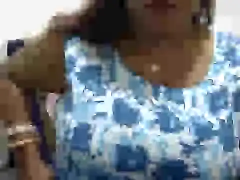 ROSEE MERRYYYY online show from 10/04/25, 01:31