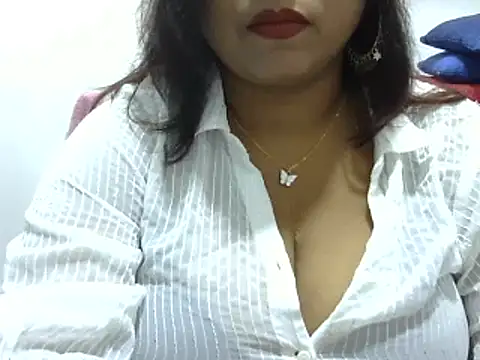 ROSEE MERRYYYY online show from 10/06/25, 07:28