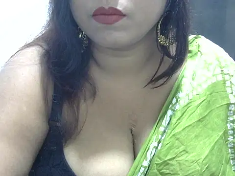 ROSEE MERRYYYY online show from 10/14/25, 09:32