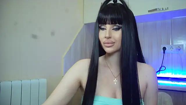 Snapshot of Lady_Joli chatting on 06/24/26, 04:17 Lady Joli online show from 06/24/26, 04:17