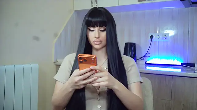 Snapshot of Lady_Joli chatting on 07/10/26, 04:31 Lady Joli online show from 07/10/26, 04:31