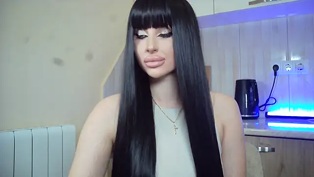 Snapshot of Lady_Joli chatting on 07/15/26, 02:22 Lady Joli online show from 07/15/26, 02:22