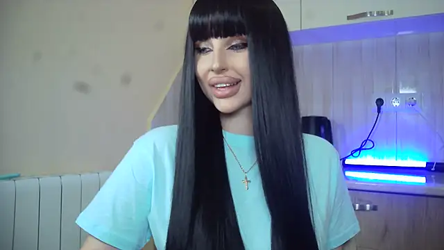 Snapshot of Lady_Joli chatting on 07/28/26, 05:34 Lady Joli online show from 07/28/26, 05:34