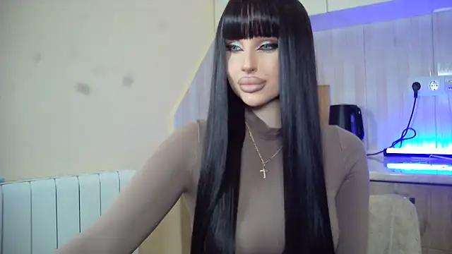 Snapshot of Lady_Joli chatting on 08/04/26, 02:30 Lady Joli online show from 08/04/26, 02:30