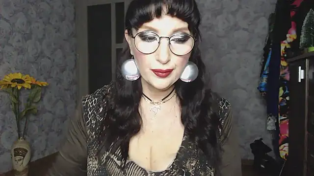 Aziza1 online show from 01/22/25, 03:07