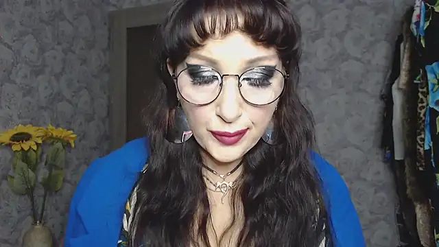 Aziza1 online show from 09/20/25, 03:02