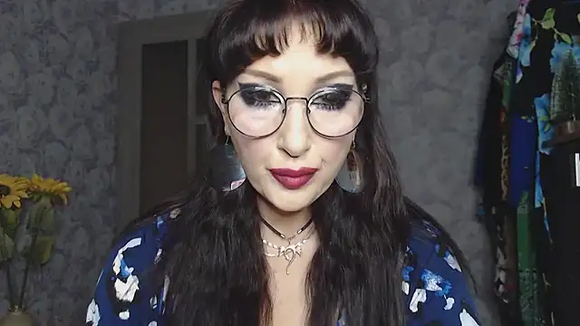 Aziza1 online show from 09/23/25, 02:42