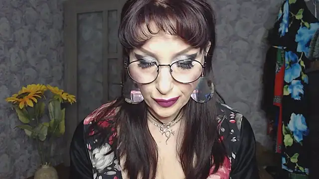 Aziza1 online show from 05/30/26, 03:09