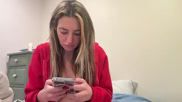 Snapshot of AmandaStarryNight chatting on 12/25/24, 01:19 AmandaStarryNight online show from 12/25/24, 01:19