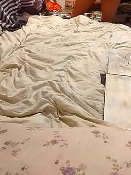 Snapshot of ivanperistil chatting on 11/22/25, 08:24 ivanperistil online show from 11/22/25, 08:24