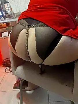 Snapshot of ivanperistil chatting on 01/11/26, 09:47 ivanperistil online show from 01/11/26, 09:47