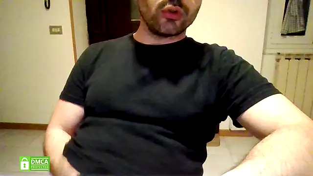 Snapshot of samenik chatting on 04/06/26, 08:54 samenik online show from 04/06/26, 08:54