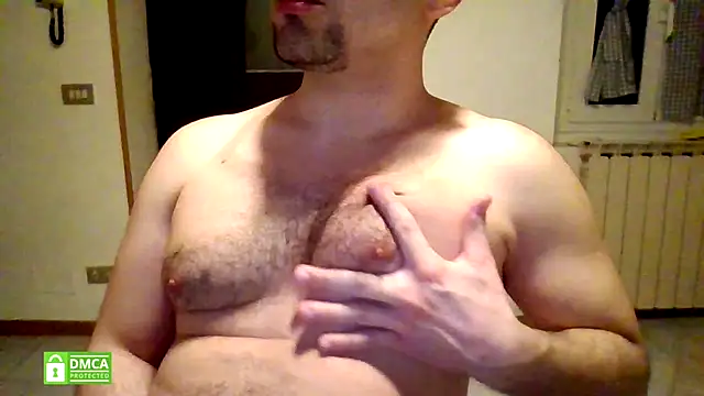 Snapshot of samenik chatting on 04/27/26, 08:40 samenik online show from 04/27/26, 08:40