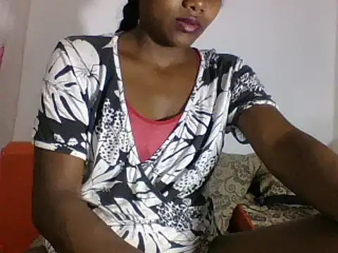 Hamie sexy online show from 03/10/25, 08:04