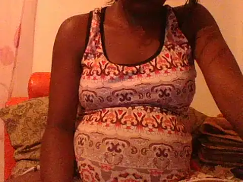 Hamie sexy online show from 03/14/25, 06:18