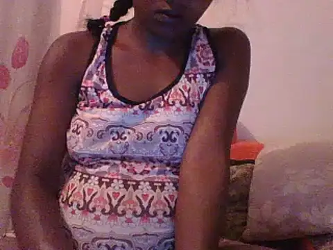 Hamie sexy online show from 03/18/25, 05:42