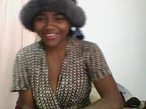 Hamie sexy online show from 09/18/25, 04:58