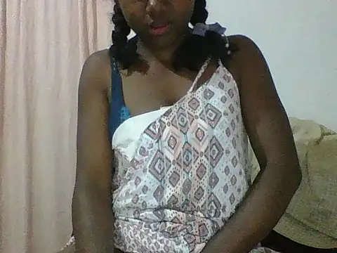 Hamie sexy online show from 09/20/25, 08:04