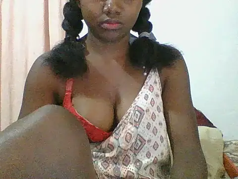 Hamie sexy online show from 09/21/25, 08:38