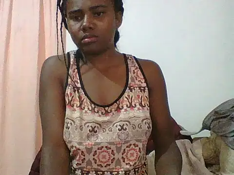 Hamie sexy online show from 09/23/25, 08:17