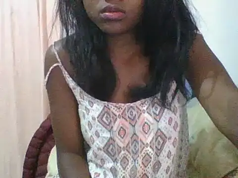 Hamie sexy online show from 10/06/25, 12:46