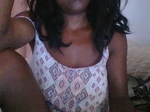 Hamie sexy online show from 11/14/25, 12:48