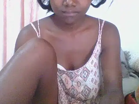 Hamie sexy online show from 11/15/25, 07:05