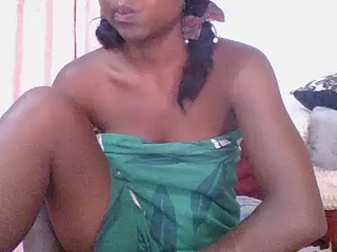 Hamie sexy online show from 11/24/25, 11:54