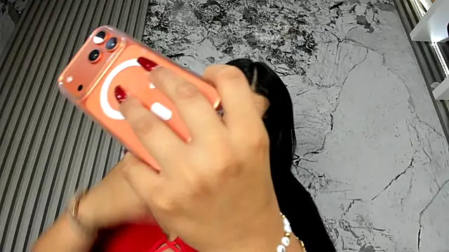 Loren Baker online show from 12/03/25, 05:44