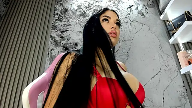 Loren Baker online show from 02/09/26, 06:12