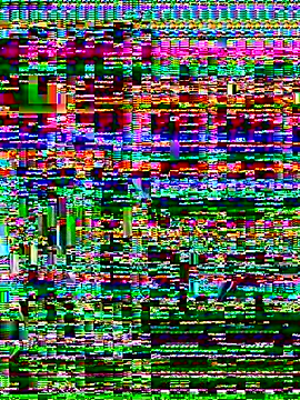 Snapshot of frechsein chatting on 06/05/26, 12:11 frechsein online show from 06/05/26, 12:11