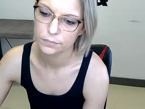 alixfeeling online show from 12/06/24, 01:55