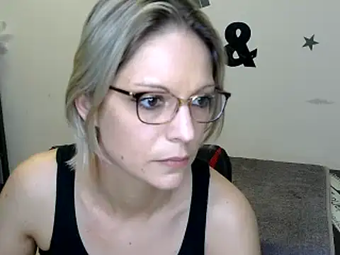 alixfeeling online show from 12/06/24, 05:00