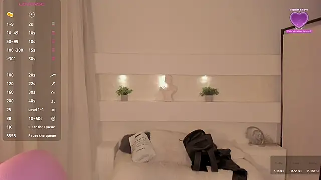 Snapshot of AshleyRoys chatting on 03/06/25, 03:13 AshleyRoys online show from 03/06/25, 03:13