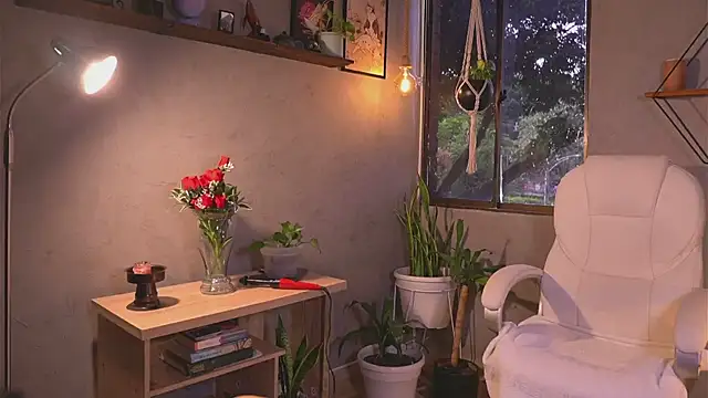 Isapetit  online show from 10/10/25, 09:14