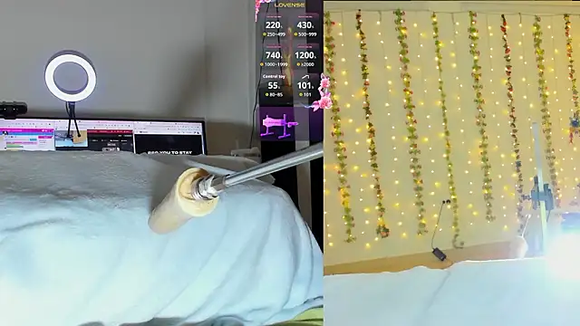 Snapshot of Alessandra_Smith chatting on 03/08/26, 02:04 Alessandra Smith online show from 03/08/26, 02:04