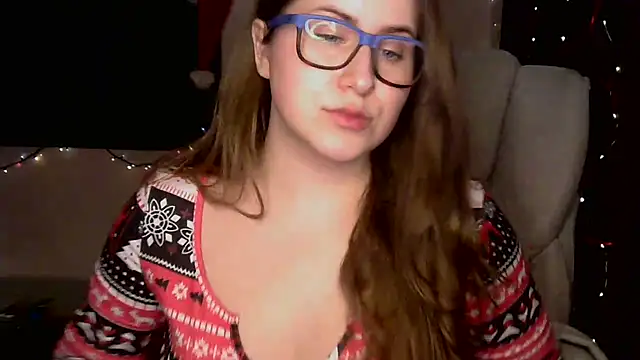 SeasonalSomeone online show from 01/06/26, 10:56