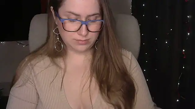 SeasonalSomeone online show from 01/07/26, 10:01